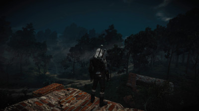 Bianco Frutteto