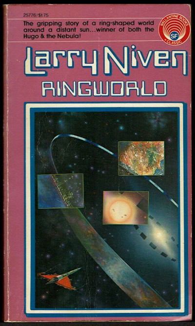 8BnVc3.jpg