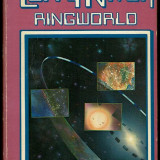 8BnVc3