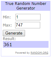8Cid97.png