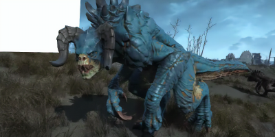 8DDRMP.png