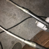 8DU99c