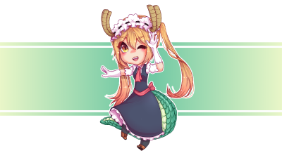 8DeEBe.png
