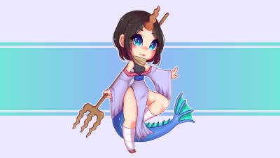 8DeS7z.png