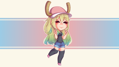 8DezR5.png