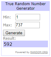 8E67LA.png