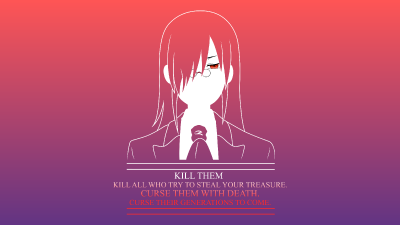 8EZssM.png