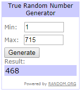 8EZv3Z.png