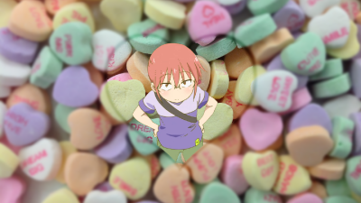 8EZzH1.png