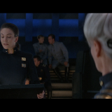 8Ekack