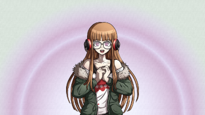 8FAVP1.png