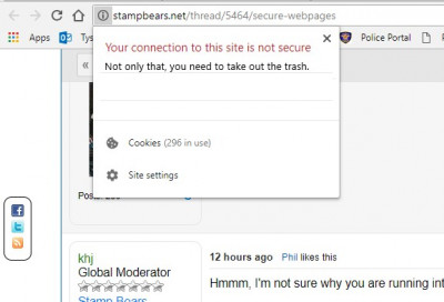 8GFGAq.jpg