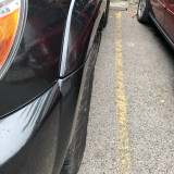 8GYALr