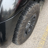 8GYWGF