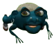 8Gacax.png