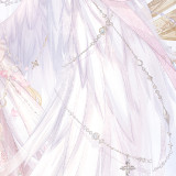 8GlJhD