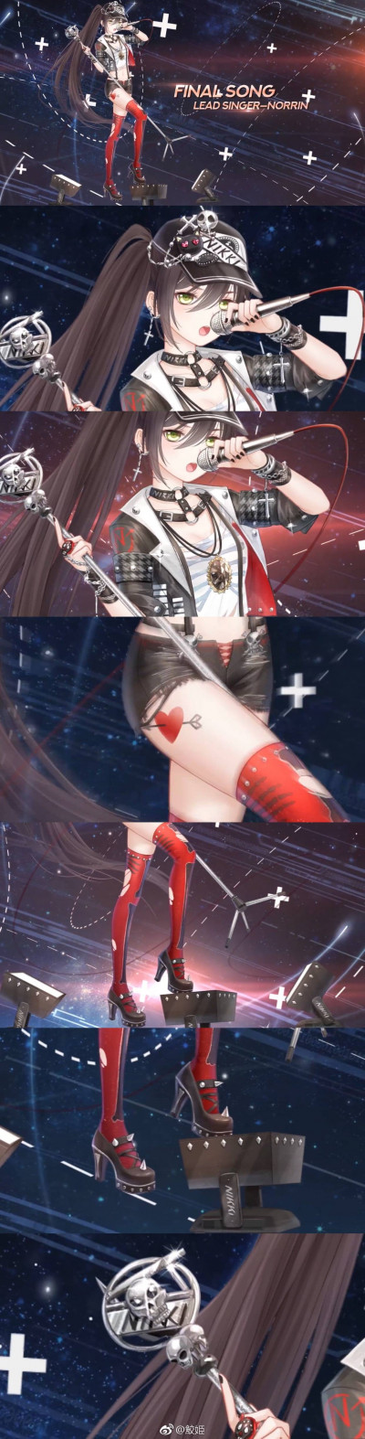 8GlKqx.jpg
