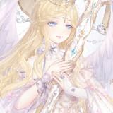 8GlVCq