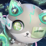 8GlXF7