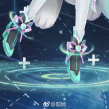 8Glcpb