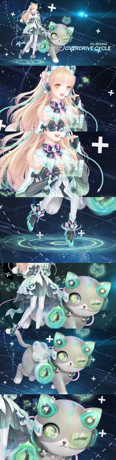 8GlpYH.jpg