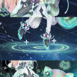 8GlpYH