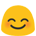 8HBzAz.png