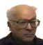 8HbIA2.png