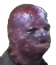 8Hbju9.png