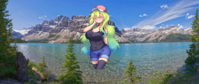 8Hfb6M.jpg