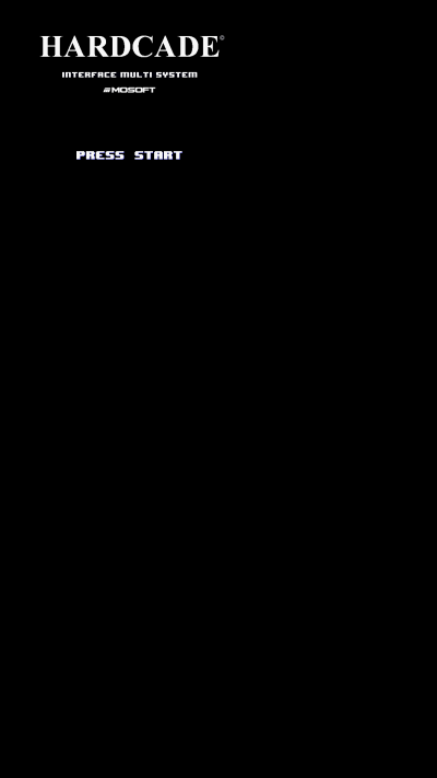 8Hxbur.png