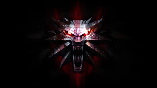 8I91x.png
