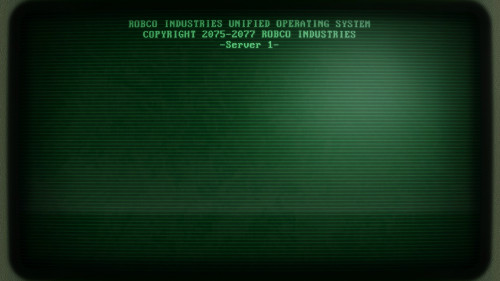 8IIwF.jpg