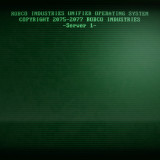 8IIwF