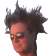 8Ic3HQ.png
