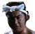 8Ic4ca.png