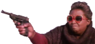 8Ic73k.png