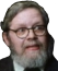 8Ic9W0.png