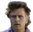 8IcBGA.png