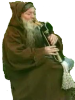 8IcFLC.png