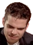 8IcODx.png