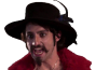 8IcPi2.png