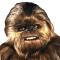 8IcQD3.png