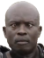 8IcUG5.png