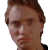 8IcXkz.png