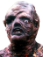 8IcblT.png