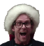 8IcdVD.png