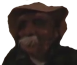 8Icf9v.png