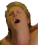 8Icpge.png