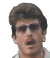 8Icyr7.png